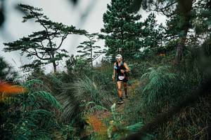 BIB: 
                            <button type="button" onclick="openModal(25258325)" class="btn btn-primary btn-sm float-right btn-popup" data-toggle="modal" data-target=".modal-high-quality">
                        <i class="fas fa-shopping-cart"></i> Add to Cart
                    </button>
                                            <button type="button" onclick="isThisMe(25258325, true)" class="btn btn-success btn-sm float-right btn-popup btn-isme hidden" data-toggle="tooltip" data-placement="bottom" title="นี่คือรูปของคุณใช่ไหม คลิกที่นี่เพื่อเอาเข้าอัลบั้ม">
                        <i class="fas fa-plus"></i> Add to album
                    </button>
                    <button type="button" onclick="isThisMe(25258325, false)" class="btn btn-warning btn-sm float-right btn-popup btn-isnotme hidden">
                        <i class="fas fa-ban"></i> Remove from album
                    </button>